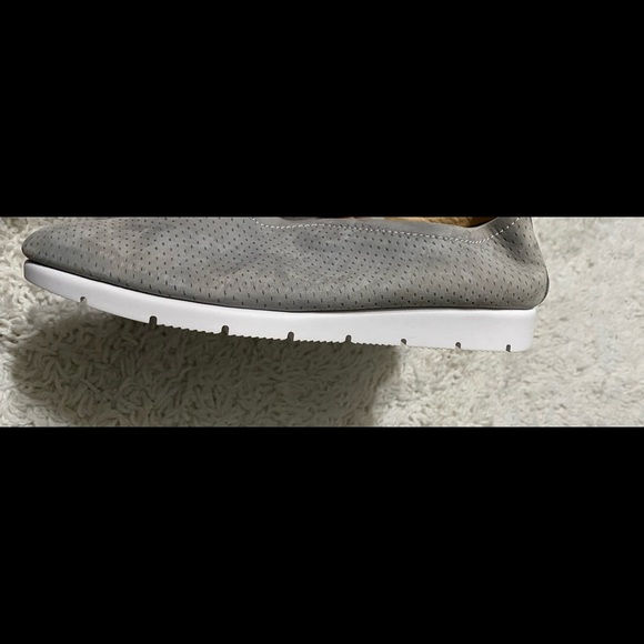 Darkwood touch shoes size 5.5 - Picture 8 of 8